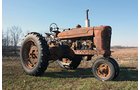 Property photo 7 - FARM EQUIPMENT AUCTION IN PIKE COUNTY, INDIANA